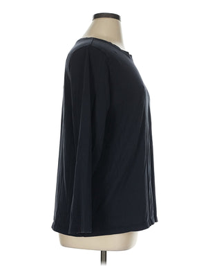 3 size - 1X W