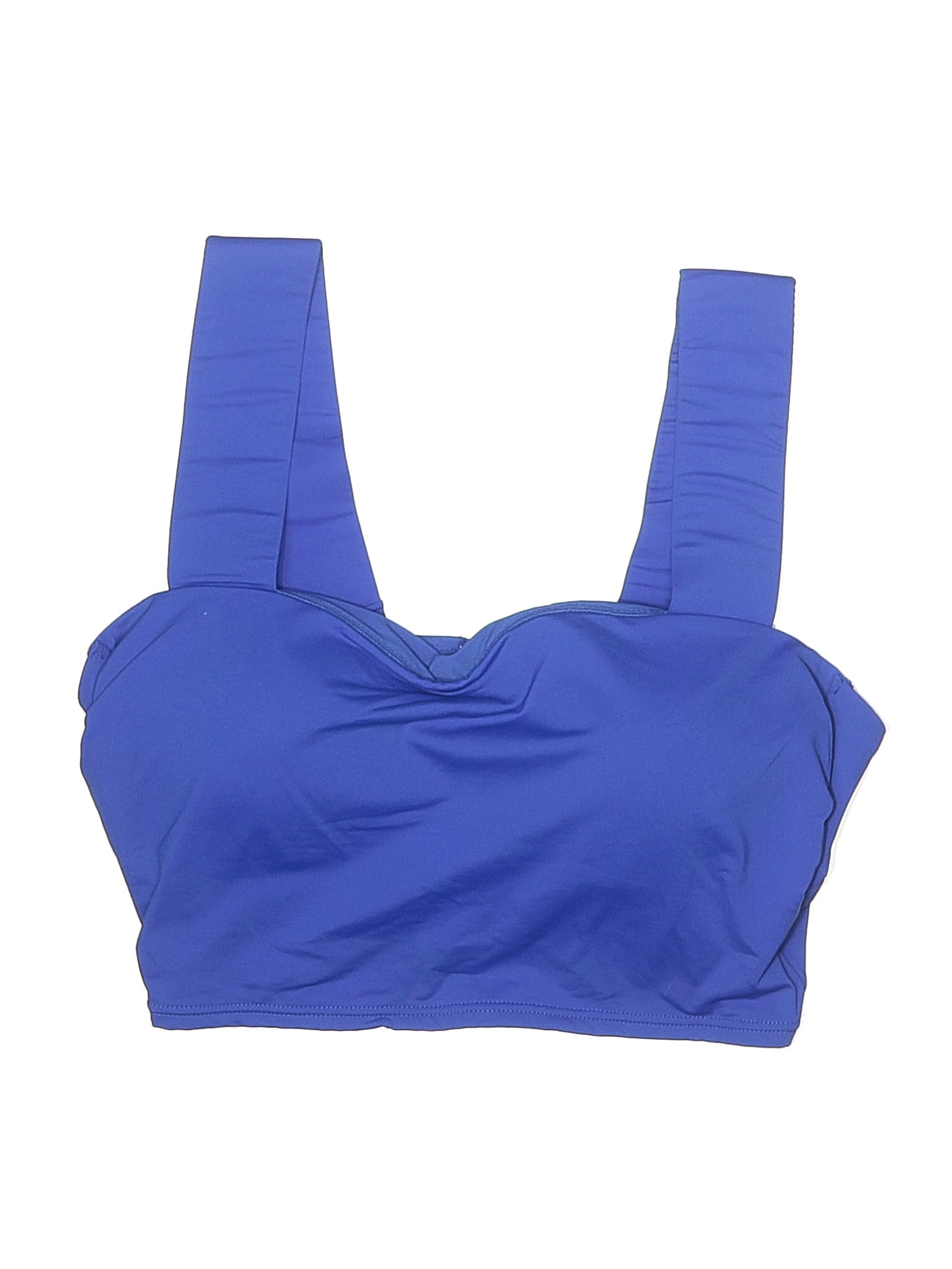 1 size - 8