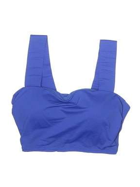1 size - 8