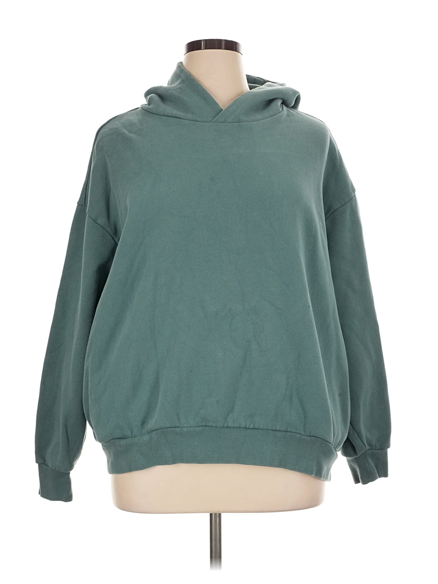 1 size - 1X W
