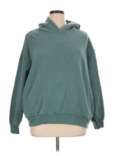 1 size - 1X W