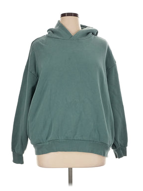 1 size - 1X W