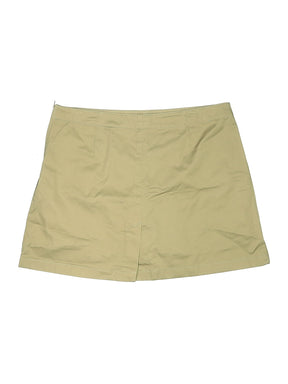 2 size - 14