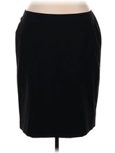 1 size - 18W W