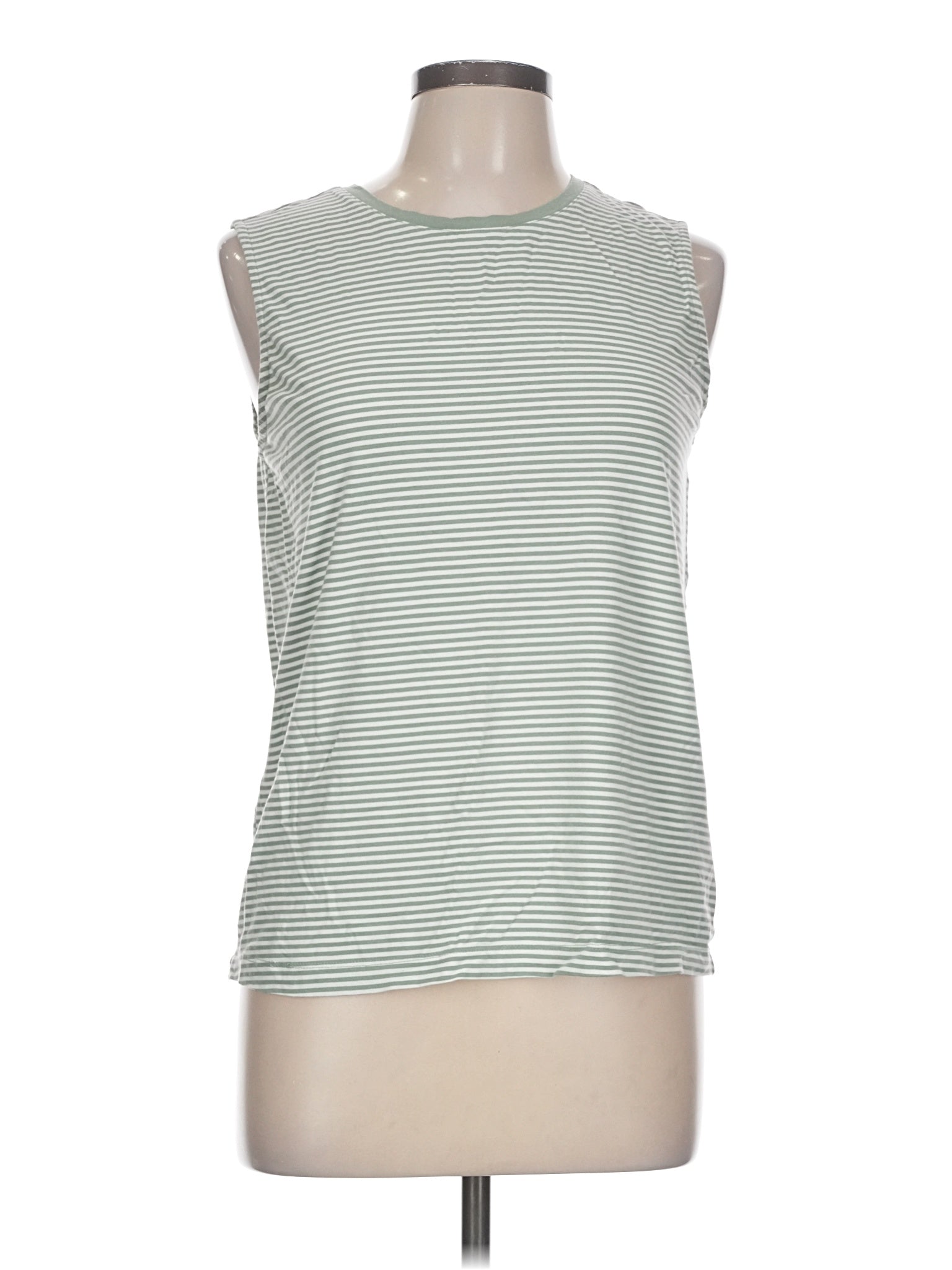 1 size - 10 - 12