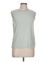 1 size - 10 - 12