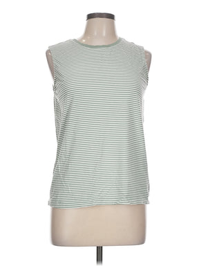 1 size - 10 - 12