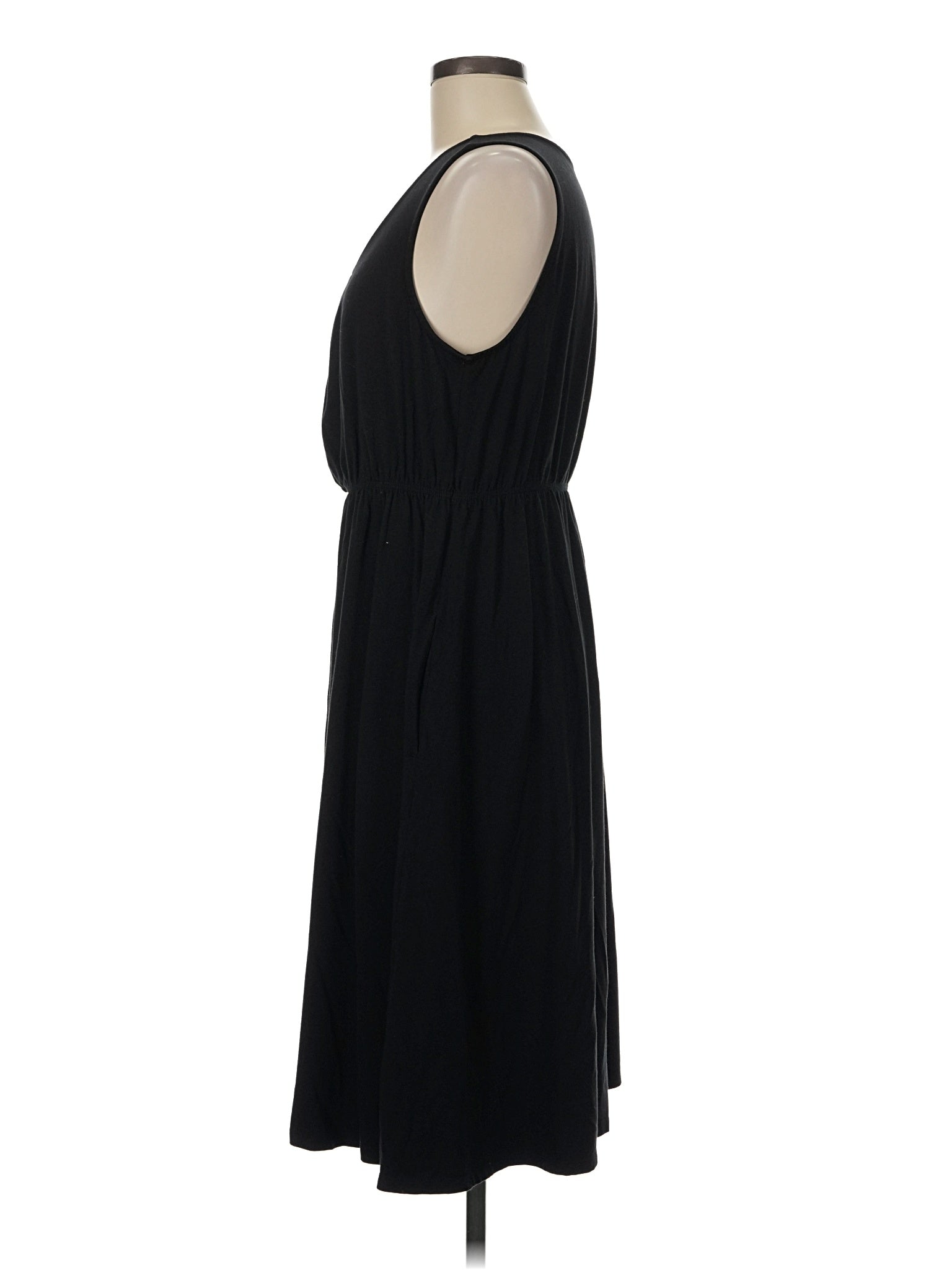 4 size - M