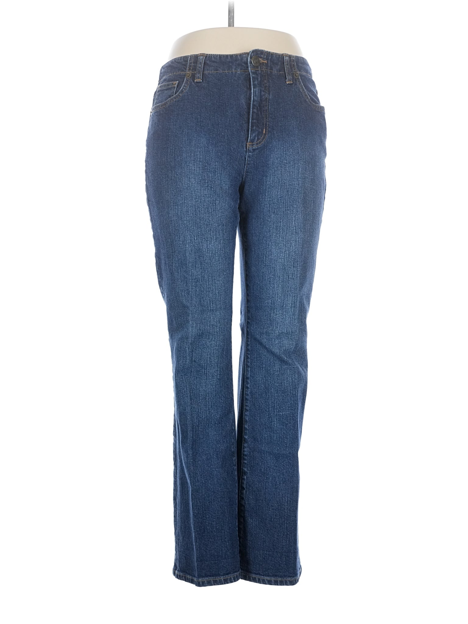 1 size - 12