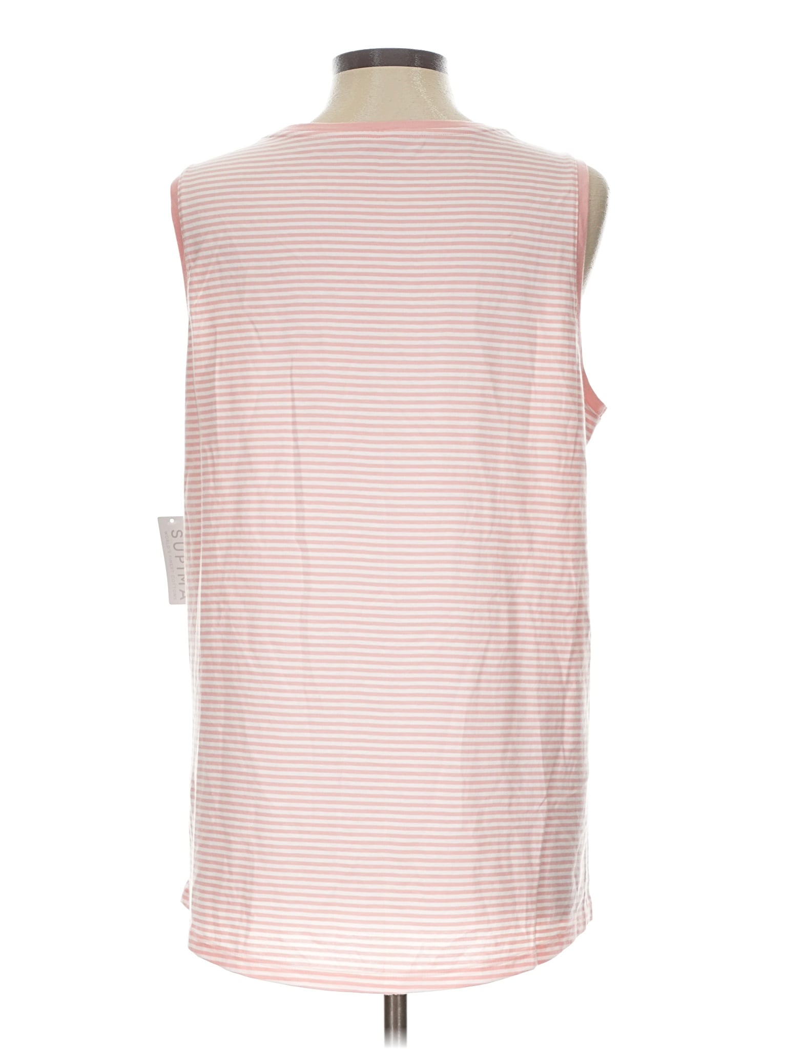 2 size - L