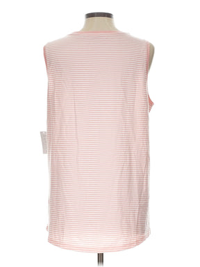 2 size - L