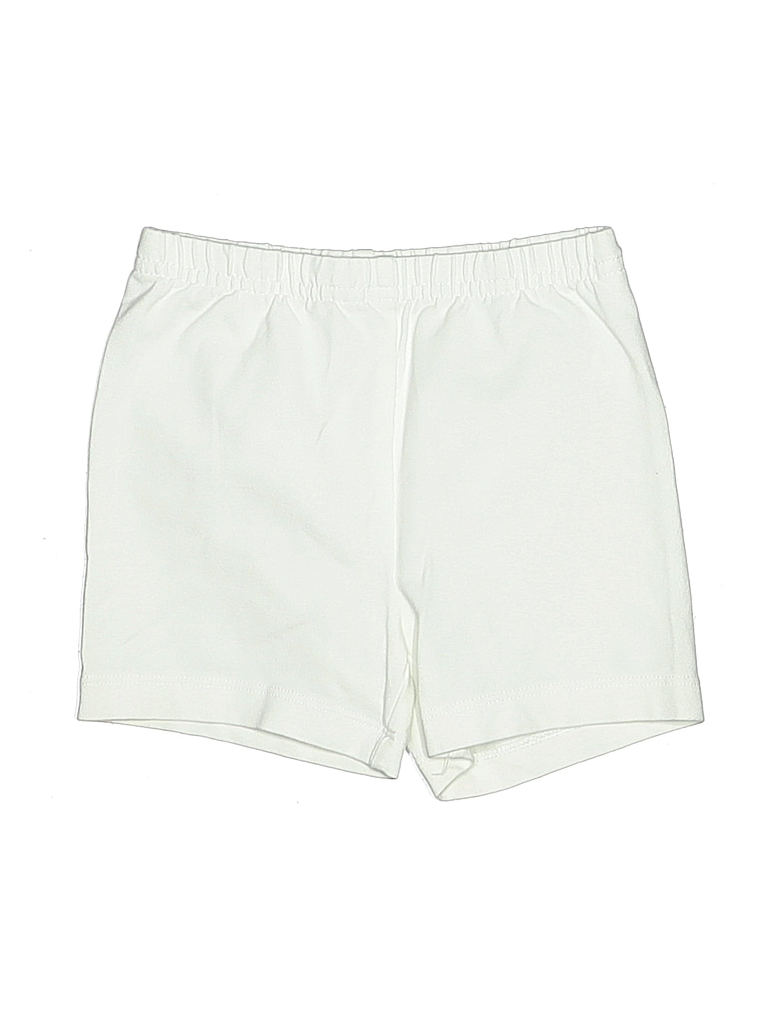 1 size - 4 - 5