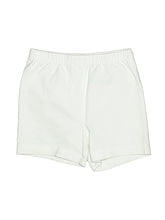 1 size - 4 - 5