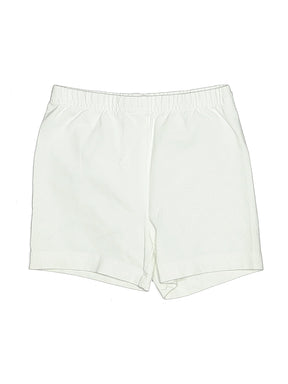 1 size - 4 - 5