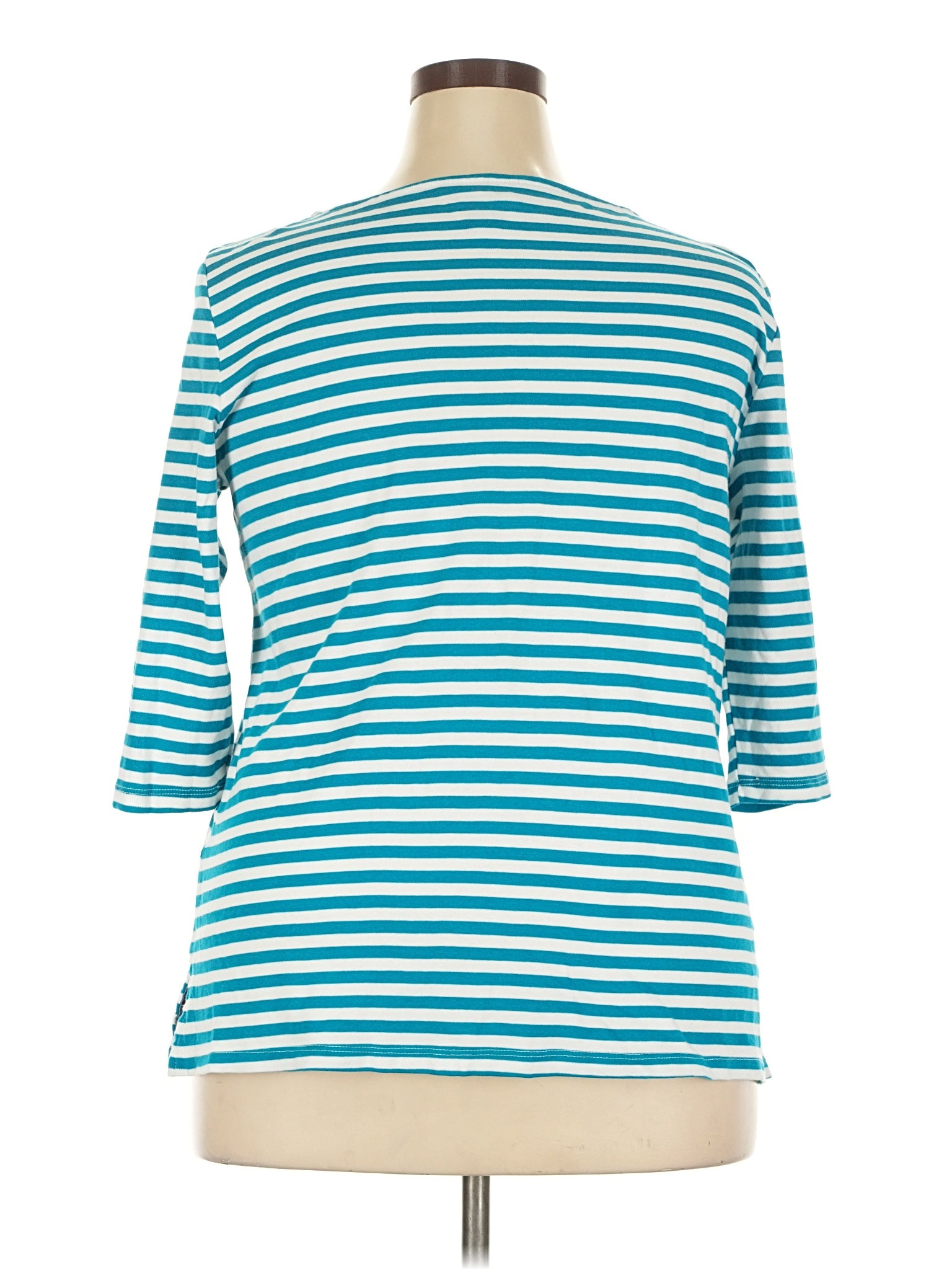 2 size - XXL