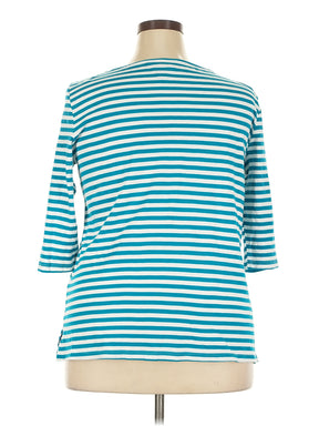 2 size - XXL