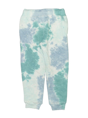 2 size - 6 - 7