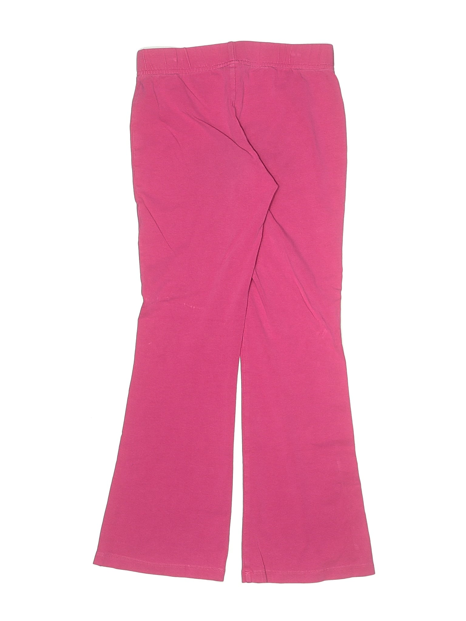 2 size - 10