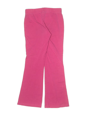 2 size - 10