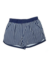 1 size - 22 W