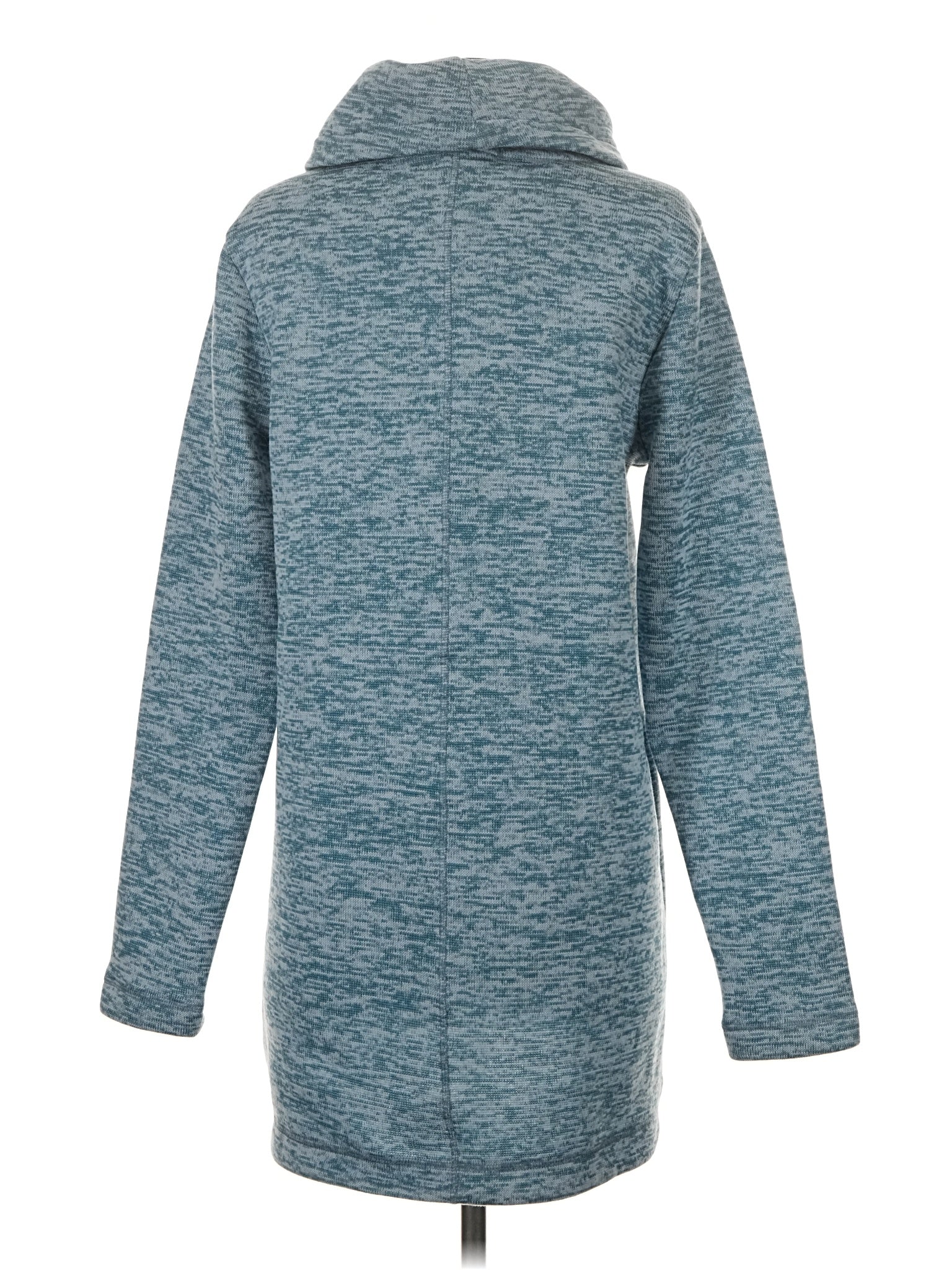 2 size - S T