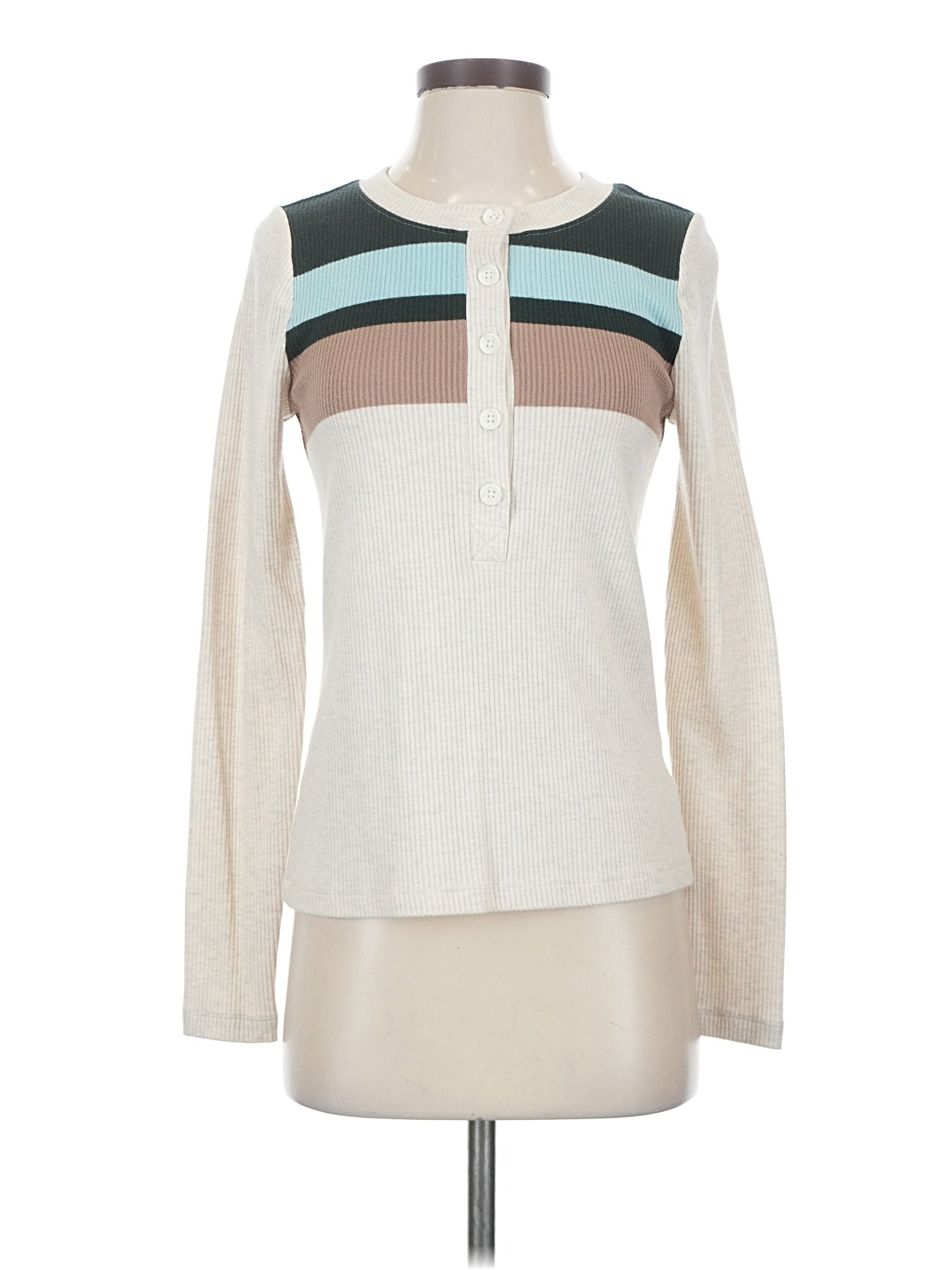 1 size - XS