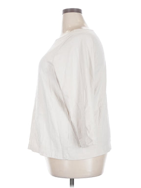 4 size - 2X W