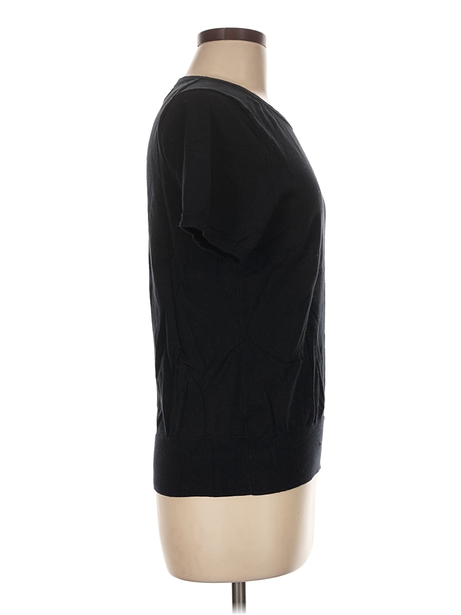 3 size - M