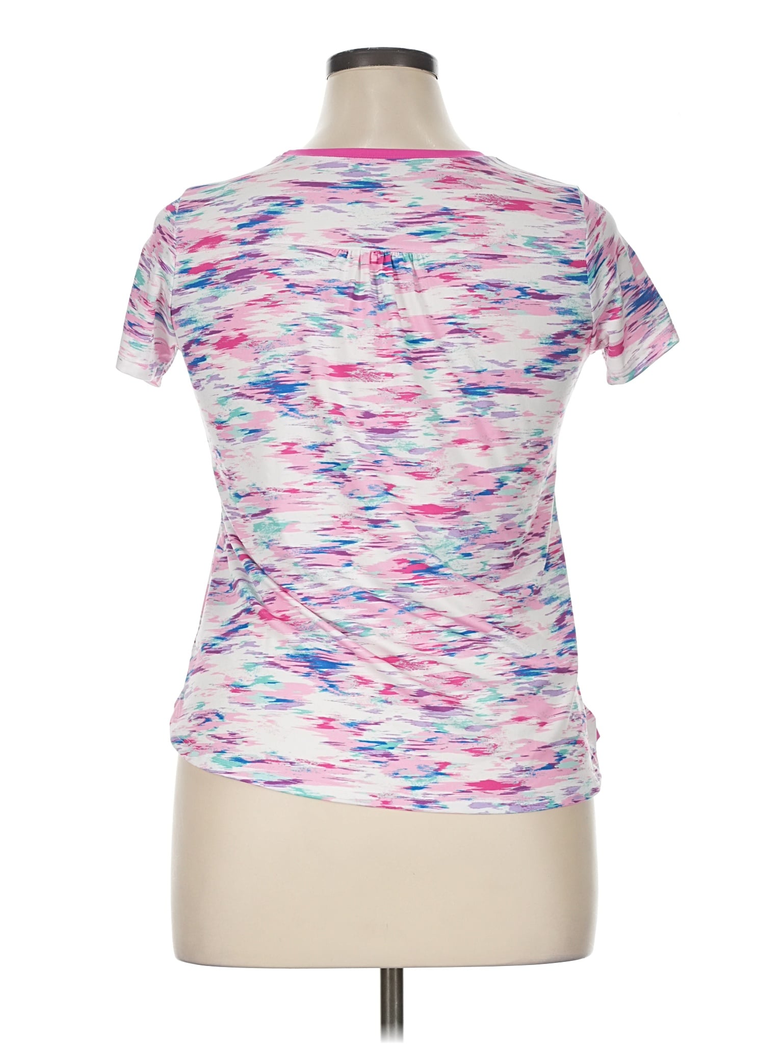 2 size - XL