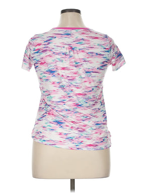 2 size - XL