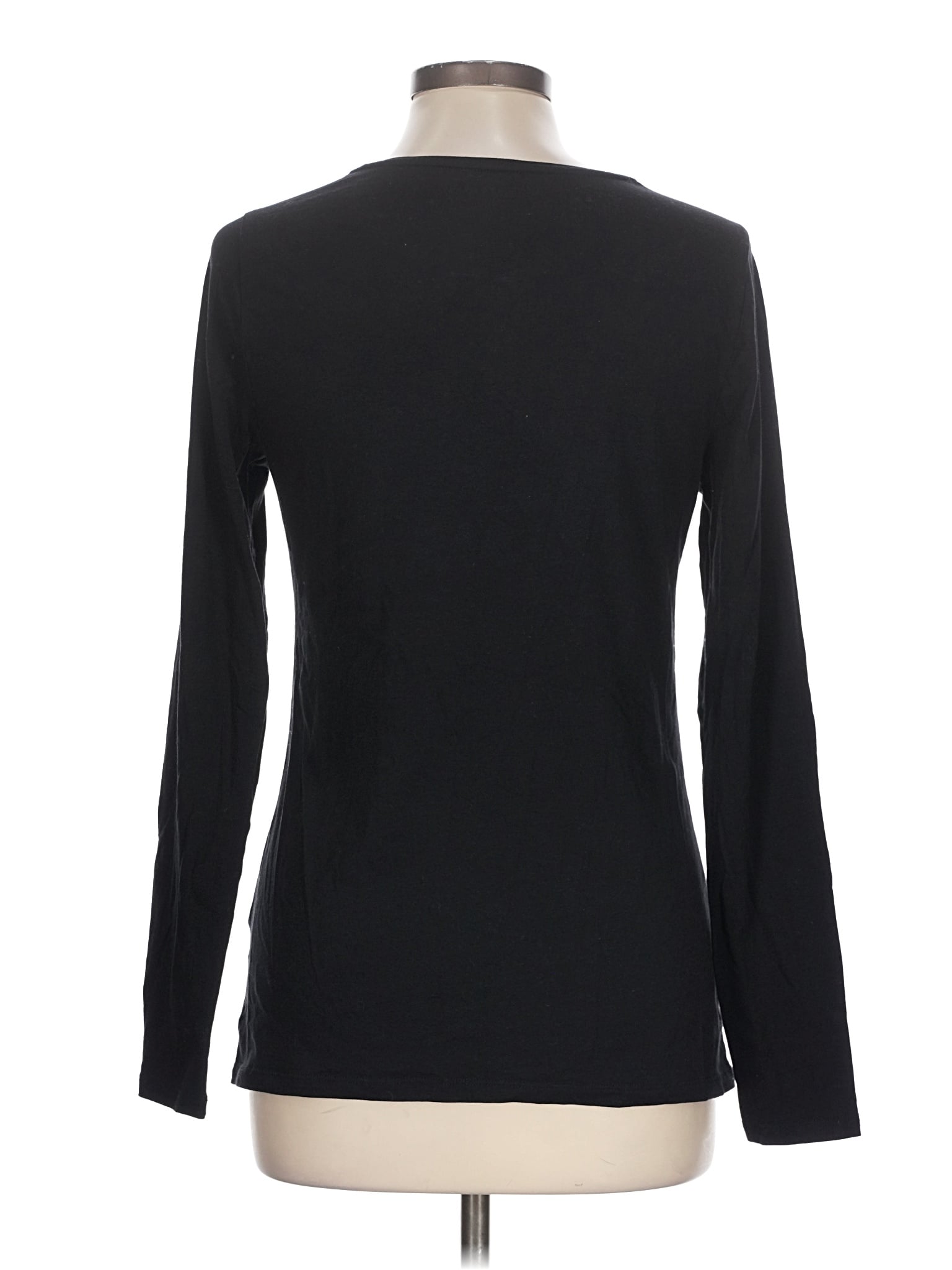 2 size - 10 - 12