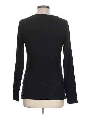 2 size - 10 - 12