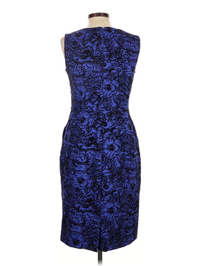 2 size - 12
