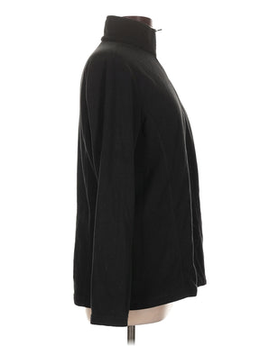 3 size - L