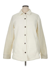 1 size - XL
