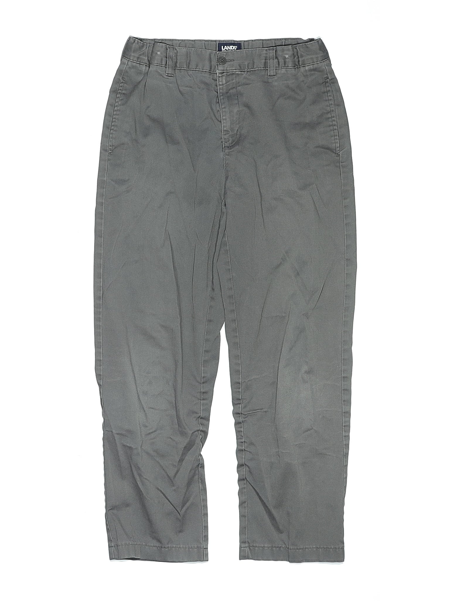 1 size - 18