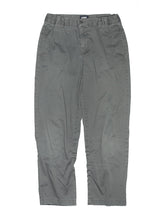 1 size - 18