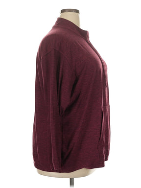 3 size - XXL