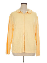1 size - XL