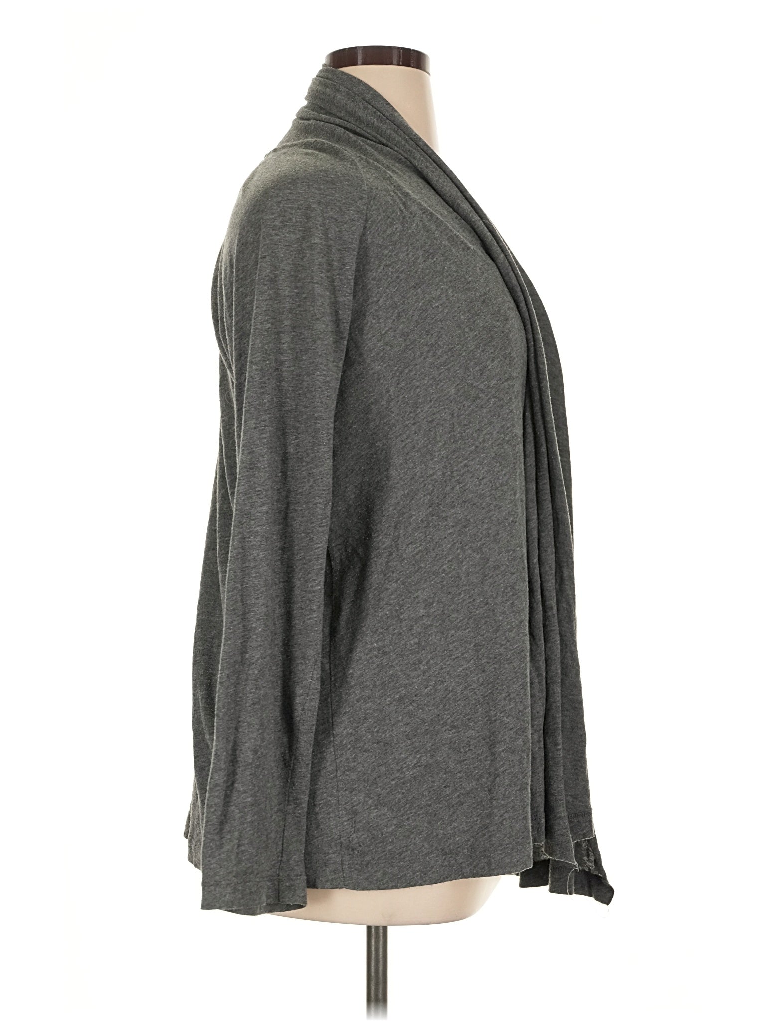 3 size - XL