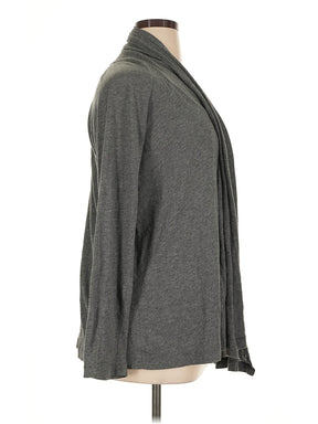 3 size - XL