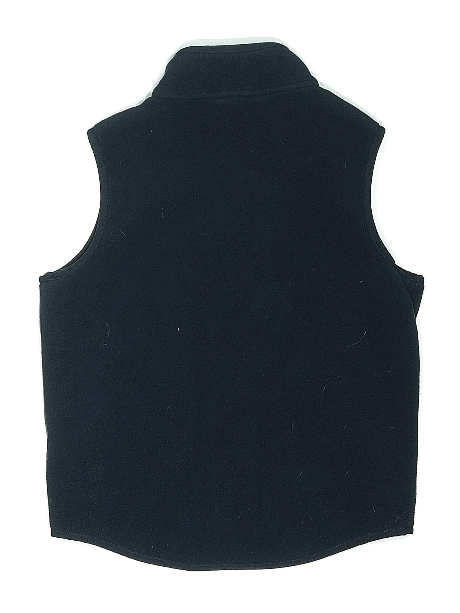 2 size - 6X - 7