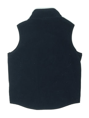 2 size - 6X - 7