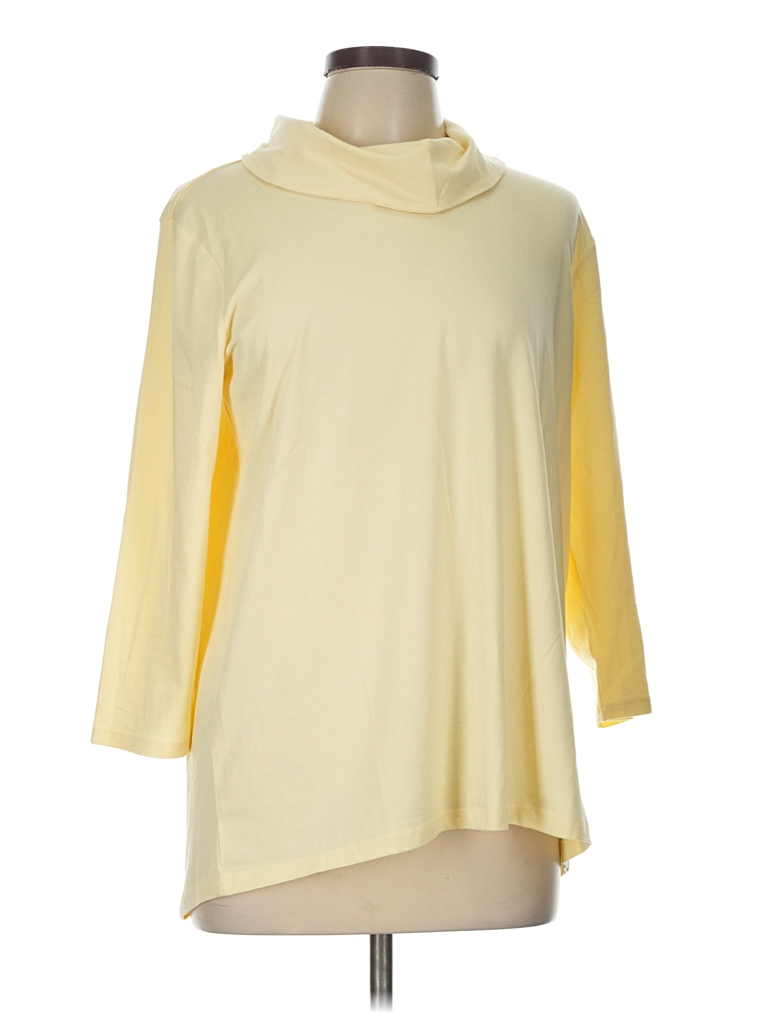 1 size - L