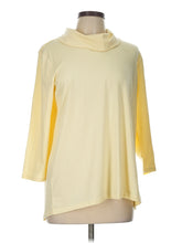 1 size - L