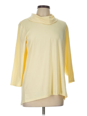 1 size - L