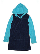 1 size - 10 - 12