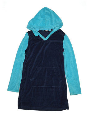 1 size - 10 - 12