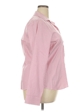 3 size - 18 W