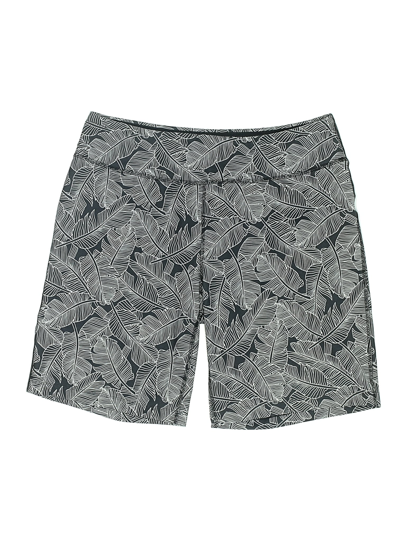 1 size - L P